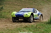 DSC_6000.JPG DSC_6000.JPG