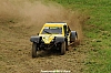 DSC_6010.JPG DSC_6010.JPG