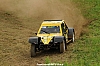 DSC_6011.JPG DSC_6011.JPG