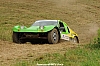 DSC_6014.JPG DSC_6014.JPG