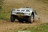 DSC_6015.JPG DSC_6015.JPG