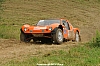 DSC_6018.JPG DSC_6018.JPG