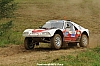 DSC_6019.JPG DSC_6019.JPG