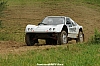 DSC_6024.JPG DSC_6024.JPG