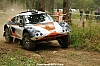 DSC_6029.JPG DSC_6029.JPG