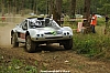 DSC_6033.JPG DSC_6033.JPG