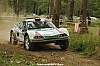 DSC_6035.JPG DSC_6035.JPG