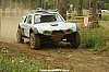 DSC_6036.JPG DSC_6036.JPG