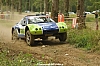 DSC_6037.JPG DSC_6037.JPG