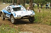 DSC_6039.JPG DSC_6039.JPG