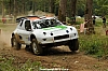 DSC_6041.JPG DSC_6041.JPG