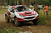 DSC_6047.JPG DSC_6047.JPG