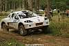 DSC_6048.JPG DSC_6048.JPG