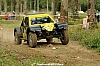 DSC_6050.JPG DSC_6050.JPG