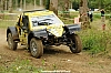 DSC_6051.JPG DSC_6051.JPG