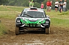 DSC_6052.JPG DSC_6052.JPG