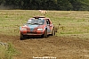 DSC_6056.JPG DSC_6056.JPG