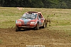 DSC_6057.JPG DSC_6057.JPG