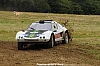 DSC_6064.JPG DSC_6064.JPG