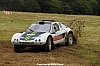DSC_6065.JPG DSC_6065.JPG