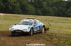 DSC_6067.JPG DSC_6067.JPG