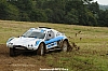 DSC_6068.JPG DSC_6068.JPG