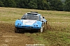DSC_6071.JPG DSC_6071.JPG