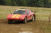 DSC_6074.JPG DSC_6074.JPG