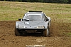 DSC_6078.JPG DSC_6078.JPG