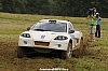 DSC_6082.JPG DSC_6082.JPG