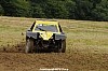 DSC_6085.JPG DSC_6085.JPG