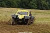 DSC_6086.JPG DSC_6086.JPG