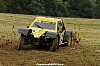 DSC_6087.JPG DSC_6087.JPG