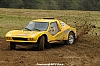 DSC_6089.JPG DSC_6089.JPG
