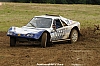 DSC_6092.JPG DSC_6092.JPG