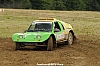 DSC_6093.JPG DSC_6093.JPG