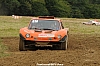 DSC_6096.JPG DSC_6096.JPG