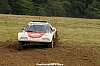 DSC_6097.JPG DSC_6097.JPG