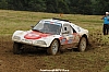 DSC_6100.JPG DSC_6100.JPG