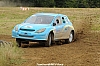 DSC_6102.JPG DSC_6102.JPG