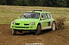 DSC_6105.JPG DSC_6105.JPG