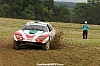 DSC_6107.JPG DSC_6107.JPG