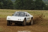 DSC_6110.JPG DSC_6110.JPG