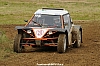 DSC_6112.JPG DSC_6112.JPG