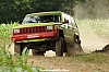 DSC_6116.JPG DSC_6116.JPG