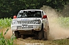 DSC_6118.JPG DSC_6118.JPG