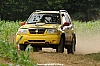 DSC_6121.JPG DSC_6121.JPG