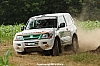 DSC_6123.JPG DSC_6123.JPG