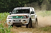 DSC_6124.JPG DSC_6124.JPG