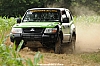 DSC_6125.JPG DSC_6125.JPG